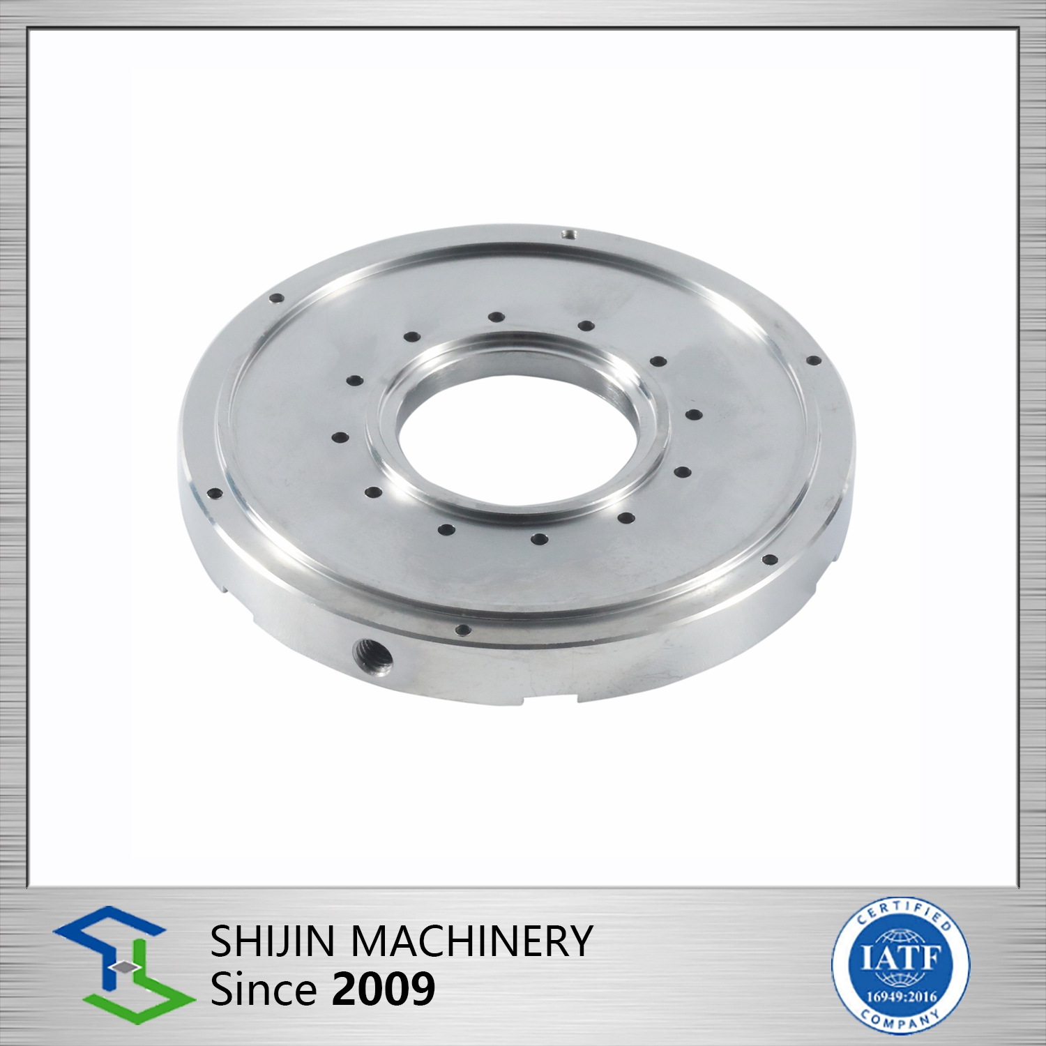 軸承行業(yè)-非標(biāo)定制軸承5，角度1