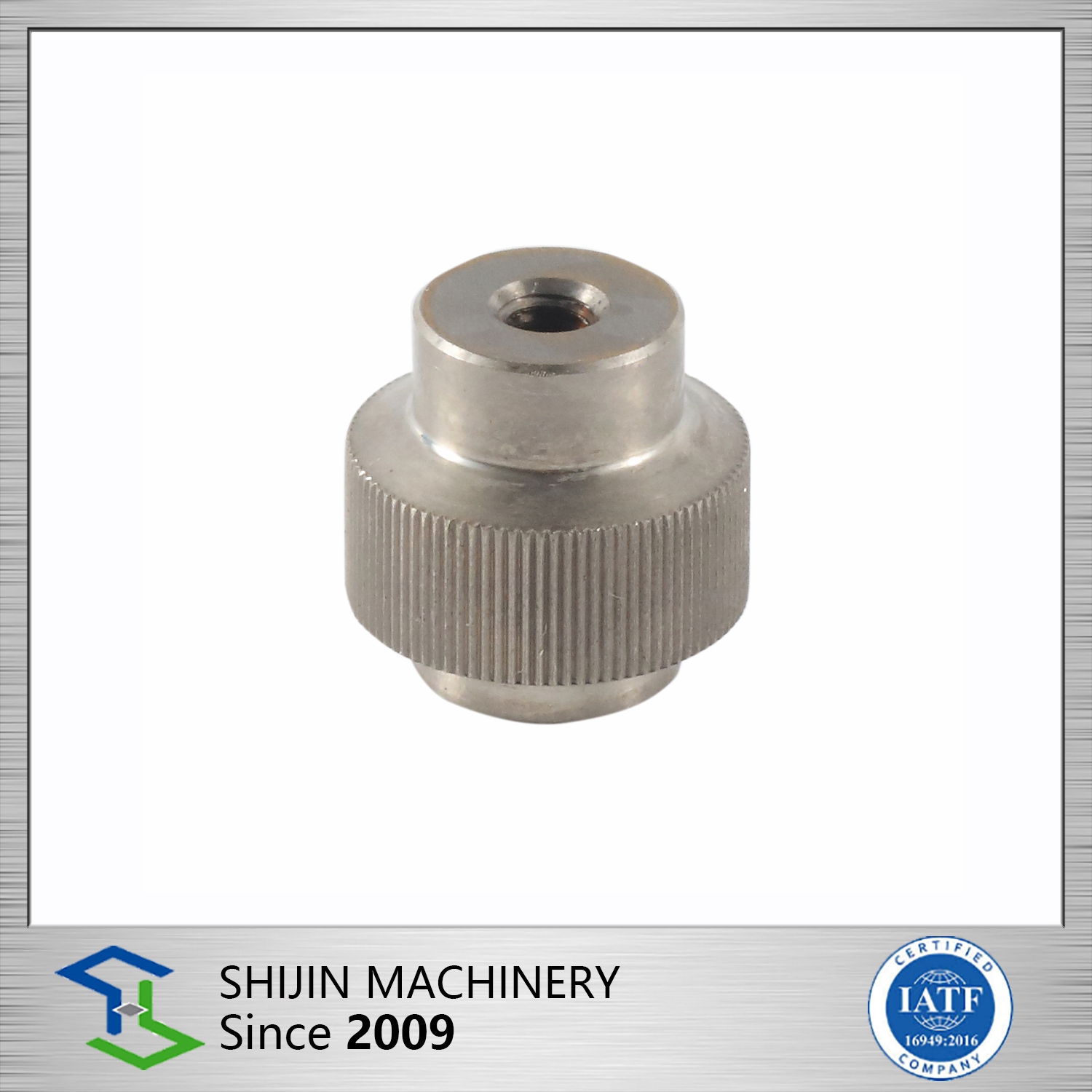 工裝工具行業(yè)-非標(biāo)定制工裝工具零件5，角度1