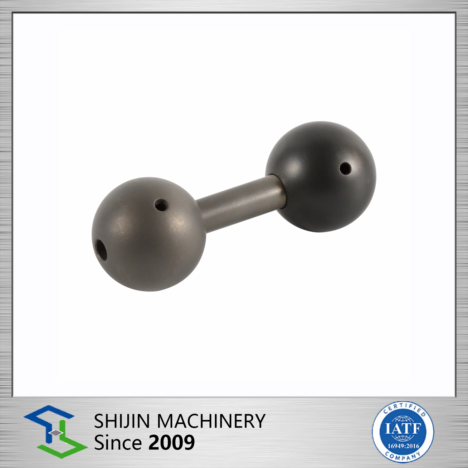 其他行業(yè)-非標(biāo)定制精密零件1，角度1