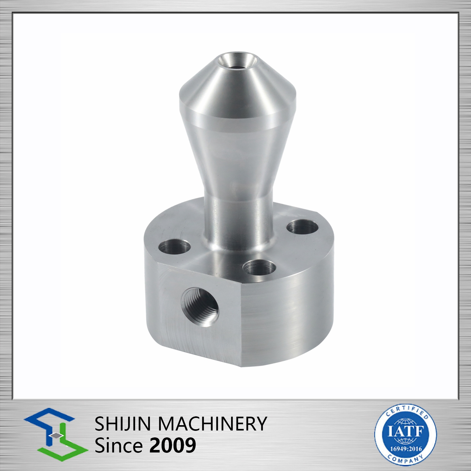 碳鋼件2，角度1