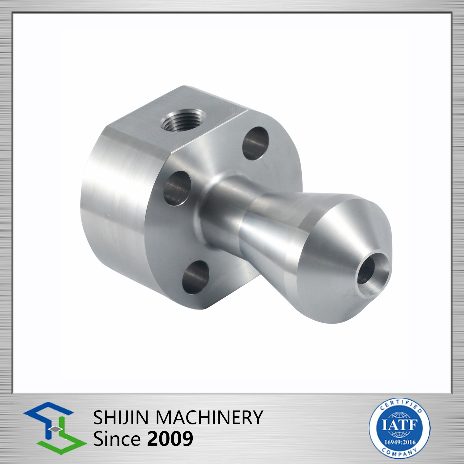 碳鋼件2，角度2